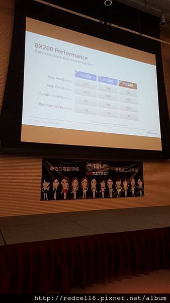 2015-11-21 13.39.41.jpg