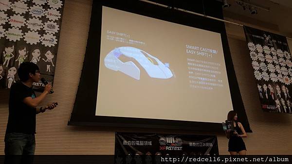 2015-11-21 15.23.56.jpg