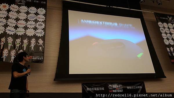 2015-11-21 15.25.48.jpg