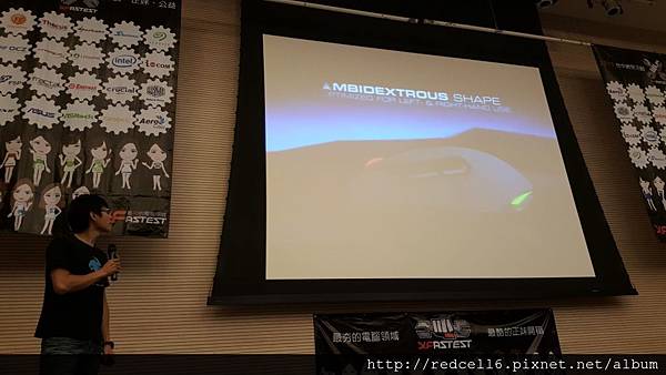 2015-11-21 15.25.49.jpg