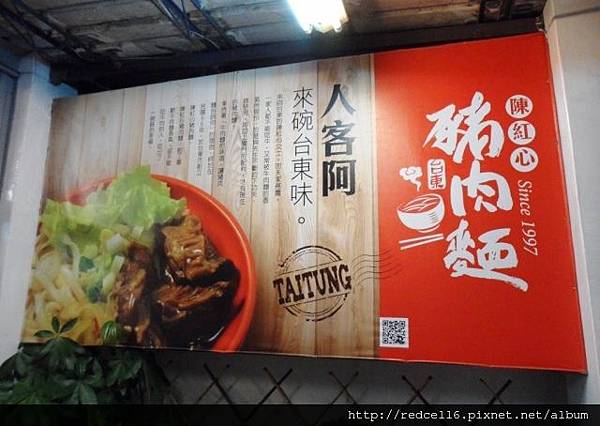 mobile01-bf8d5e6dc5d5b2e6432b015243b7758d