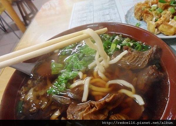 mobile01-c1c91e7749da38e6fd1a3c0319337f05