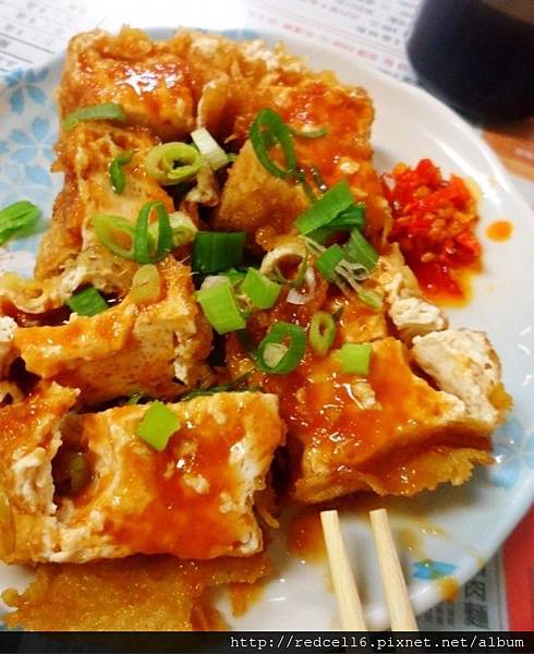 mobile01-96da334f548d84af44ee0ac426fb8ad4