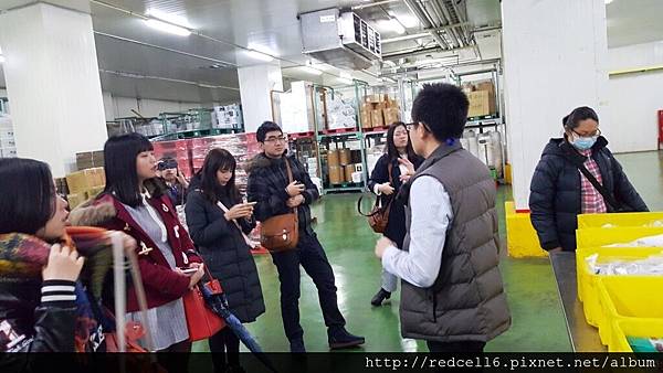 2016-03-24 14.00.59.jpg