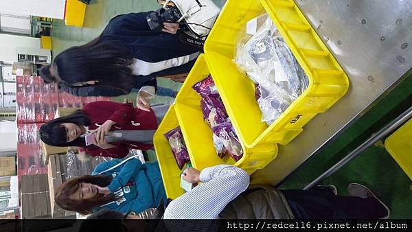 2016-03-24 14.10.39.jpg