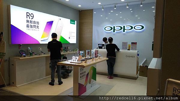 2016-04-11 12.27.57.jpg