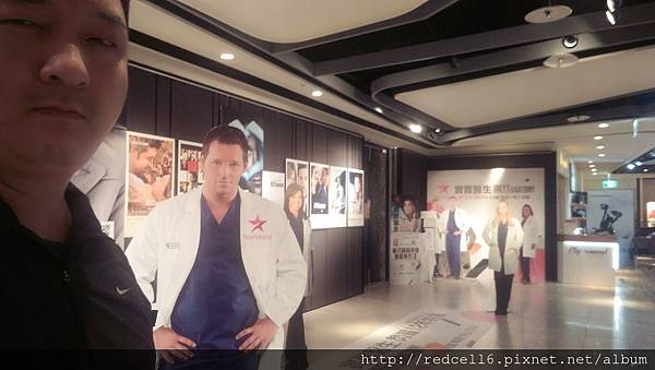 2016-04-11 12.37.26.jpg