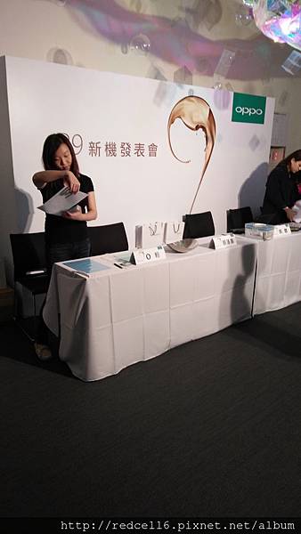 2016-04-11 13.09.29.jpg