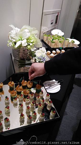 2016-04-11 13.23.45.jpg