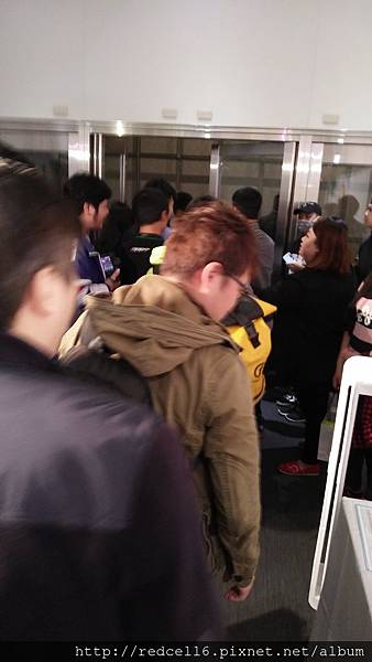 2016-04-11 13.29.21.jpg