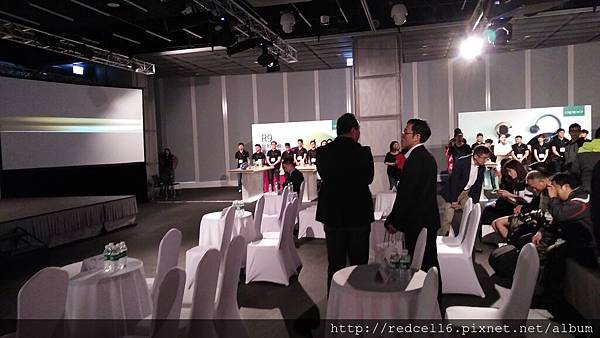 2016-04-11 13.30.37.jpg