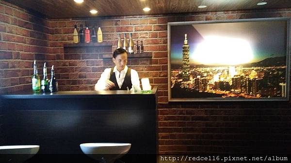 2016-04-11 13.31.41.jpg