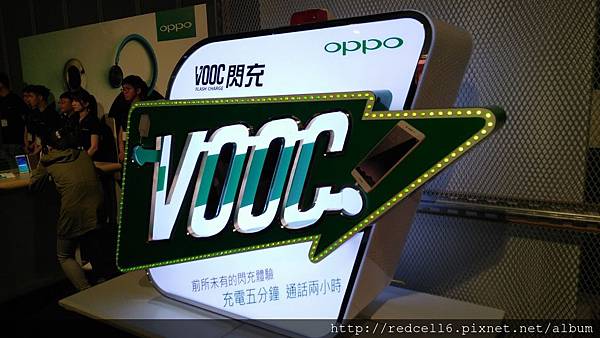 2016-04-11 13.32.25.jpg