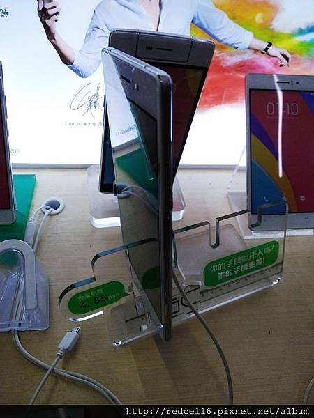 2016-03-24 19.42.13.jpg