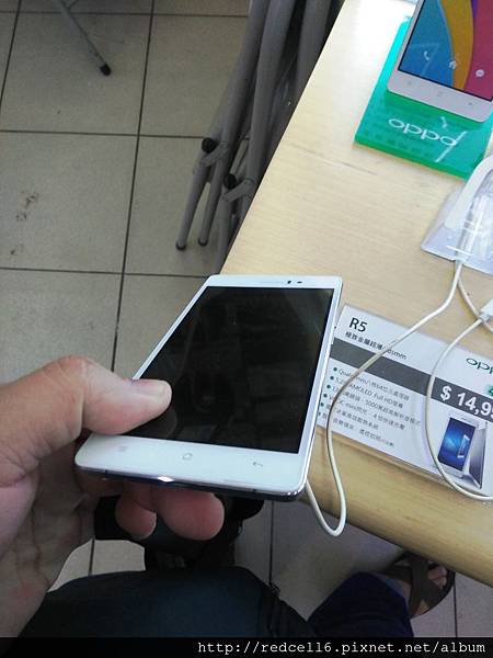 2016-03-24 19.42.42.jpg