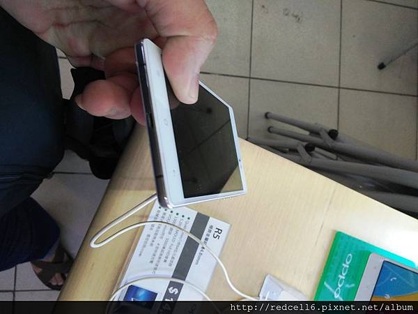 2016-03-24 19.42.44.jpg