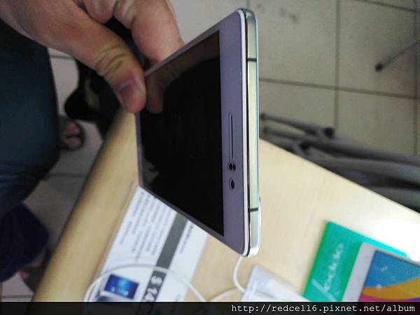 2016-03-24 19.42.46.jpg