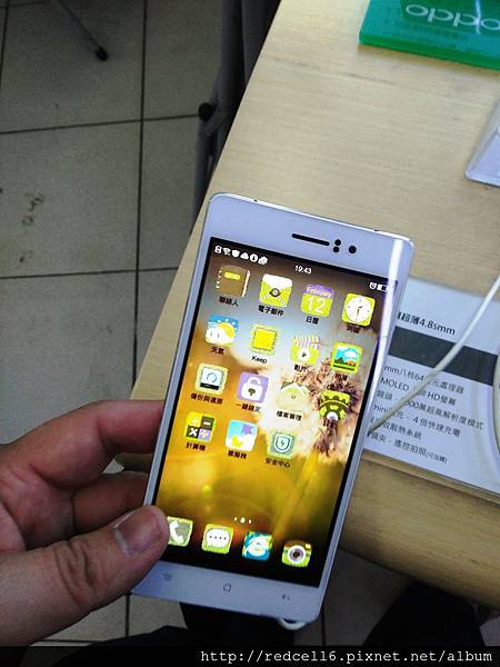 2016-03-24 19.43.01.jpg