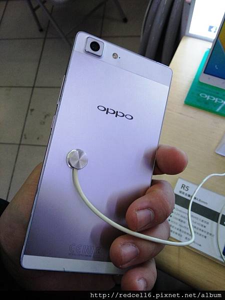 2016-03-24 19.43.55.jpg