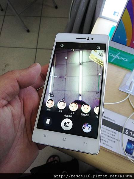 2016-03-24 19.44.36.jpg