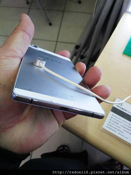 2016-03-24 19.44.54.jpg