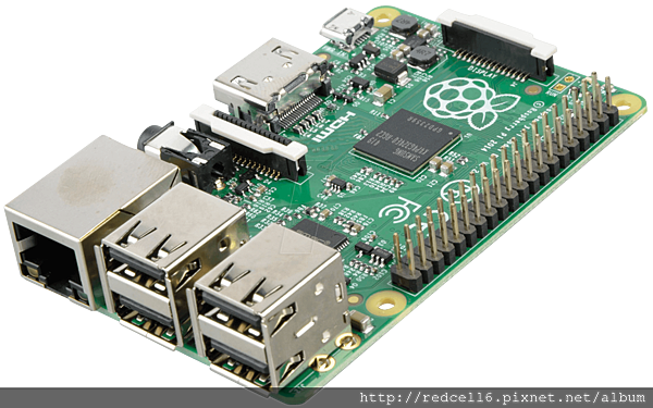 rpi1bplus