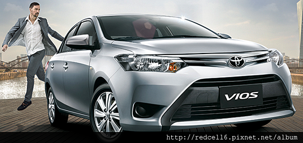 螢幕截圖 2016-06-05 14.53.02