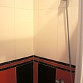DSC06346.JPG