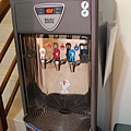 DSC06351.JPG