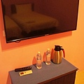 DSC06361.JPG