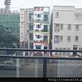 DSC06379.JPG