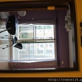DSC06380.JPG