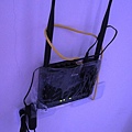 DSC06381.JPG