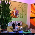 DSC06337.JPG