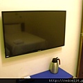 DSC06341.JPG