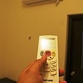DSC06343.JPG