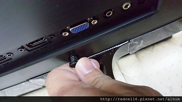 2016-06-30 05.52.05.jpg