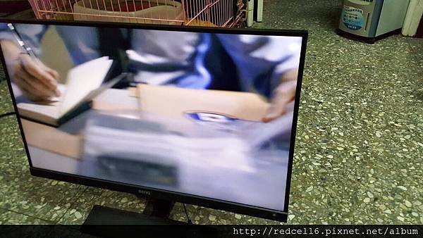 2016-07-10 20.41.34.jpg