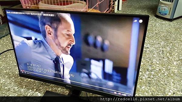 2016-07-10 20.41.57.jpg