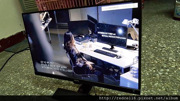 2016-07-10 20.45.44.jpg