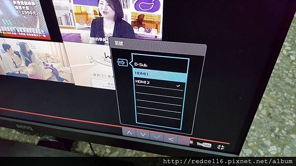 2016-07-10 20.46.54.jpg