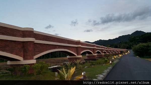 2016-07-05 18.41.40.jpg