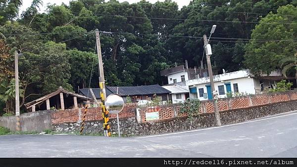 2016-07-05 18.44.58.jpg