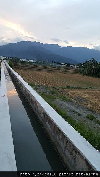 2016-07-05 18.45.14.jpg