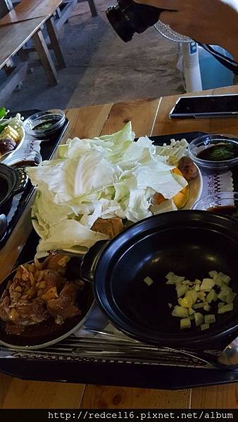 2016-07-06 18.04.45.jpg