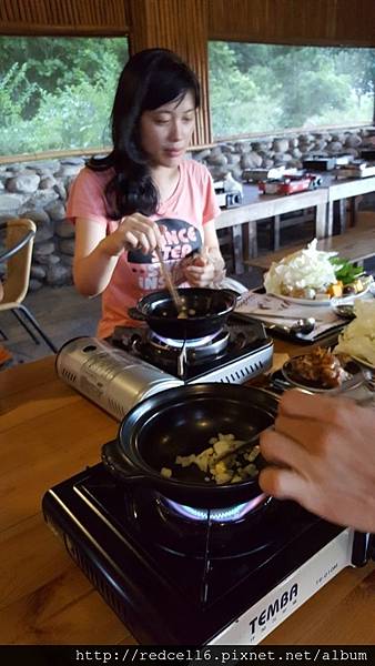 2016-07-06 18.06.37.jpg