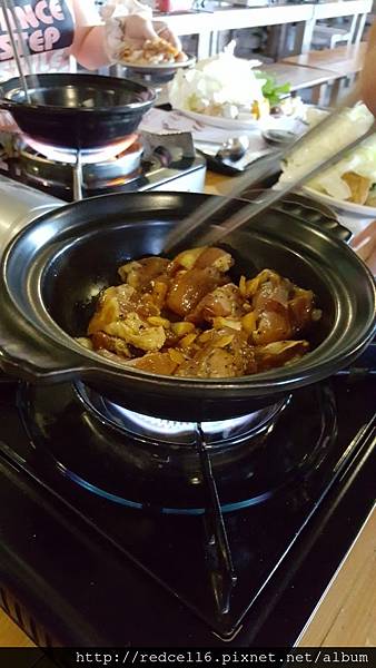 2016-07-06 18.07.34.jpg