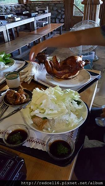 2016-07-06 18.13.04.jpg