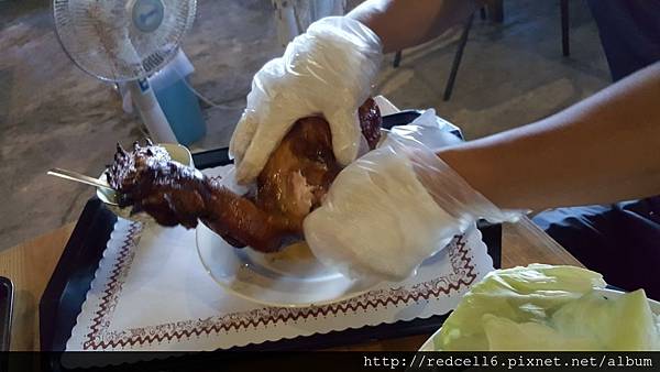 2016-07-06 18.14.16.jpg