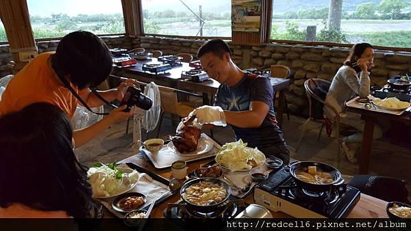 2016-07-06 18.14.33-1.jpg